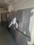 Продавам перални , сушилни , хладилници и хладилни витрини, снимка 1