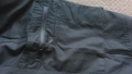 BLAKLADER 1459 Service Stretch Work Trousers разер 56 / XXL тънък летен еластичен работен W4-685, снимка 10