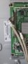 Платка FRCM BOARD BN41-00944A BN94-01448B for SAMSUNG LE40F86BDX, снимка 3
