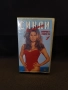 VHS Синди оформете тялото си 1, снимка 1