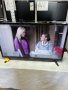 Телевизор Blaupunkt  -  32 инча  ,   149 лева, снимка 7