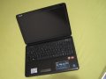 Продавам лаптоп ASUS X5DAB със зарядно - за части, снимка 1 - Части за лаптопи - 27216328