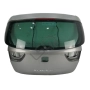 Заден капак Seat Altea 2004-2015 ID:149663, снимка 1