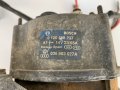 Генератор Vw Polo I (85-94) Golf II (83-92) Jeta I, II (78-92) 036903027A, снимка 4