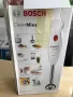 Миксер 3в1 BOSCH CleverMIXX 400W, снимка 9