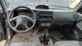 Мицубиши L200 2.5, снимка 4