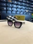 очила burberry , снимка 8