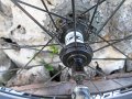 Mavic,XTR/26* капли за V brake/, снимка 10