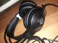 слушалки, снимка 2