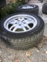 Джанти за бмв 5х120 16 цола ., снимка 8
