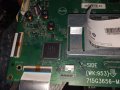 main board 715G3656-M1A-000-005B , WK953, снимка 6