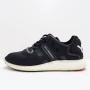 Y-3 ADIDAS Run Pure Boost Yohji Yamamoto M21795 Оригинални Маратонки Неопрен 41.5-42 26.5, снимка 2