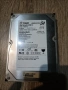 хард диск , снимка 4