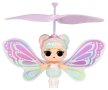Кукла L.O.L. Surprise - Летяща фея Magic Flyers, асортимент MGA 593430, снимка 9