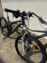 Велосиперд MERIDA 27,5, снимка 4