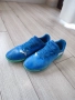 Стоножки за футбол Puma 37.5Стелка 23.5, снимка 3