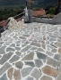 Лепене   на естествен камък , мрамор , гранит,оникс, снимка 4