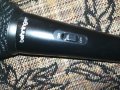 BEHRINGER-PRОFI MICROPHONE, снимка 6