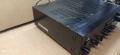 усилвател DENON PMA-500V, снимка 5