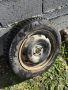 185 65 15 Kumho 4x100, снимка 2