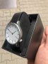 Оригинален мъжки часовник Komono , снимка 2