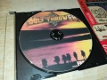 BOLT THROWER MP3 DISC 0411251912, снимка 7