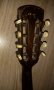 Мандолина, снимка 3