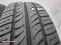 4бр летни гуми 185/60/14 SEMPERIT L03415 , снимка 4