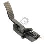 Педал газ Mercedes-Benz B-Class (W245) 2005-2011 ID: 117618, снимка 2