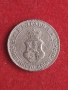 20 стотинки 1912 г. България., снимка 2