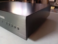 Rotel CD11 Tribute CD плейър , снимка 7