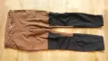 Twentyfour Stretch Trouser Women размер 36 / S дамски еластичен панталон - 1072, снимка 1