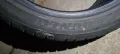 Dunlop Sportmax с размери 215/40/17, снимка 11