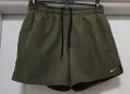 Шорти оригинални.  Nike , снимка 1