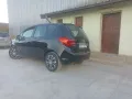 Opel Meriva Б 1.3 cdti -75 кс . ЕВРО 5А /2010 г. , снимка 8