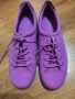 ecco soft 2.0 дамски обувки 39, снимка 2