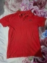 Мъжки тениски  Guess,Nike,Armani,Jack jones,Kappa, снимка 6