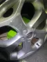 Джанта Ford Focus ST MK2 18 цола  8JX18 ET52.5 , снимка 2
