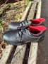 летни работни обувки , снимка 1 - Други - 43864043