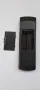 Дистанционно SHARP RRMCG0361AWSA Audio System Remote Control, снимка 3