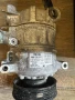 5Q0816803F компресор за климатик Skoda Scala 2020г. 1.0, снимка 2