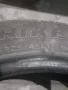 225/45/17, снимка 2
