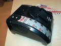 WURTH AL60-SD BATTERY CHARGER-GERMANY 2805231121M, снимка 8