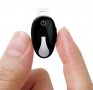 Нова мини Bluetooth V4.1 слушалка SANLEPUS K17 35 лв., снимка 1 - Слушалки, hands-free - 27639609