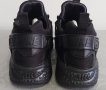 NIKE HUARACHE 40 номер оригинални като нови!, снимка 4