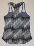 Nike Court Pure Tennis Tank Top оригинален потник S Найк спорт тенис, снимка 5