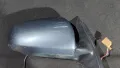Дясно Огледало Ауди A4 Б7
- E1010681, снимка 5