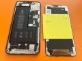 Iphone 11 pro max за части, снимка 1