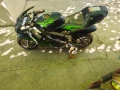 продавам покетбайк и питбайк, снимка 4