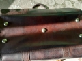 пътни винтидж чанти разпродажба , снимка 4
